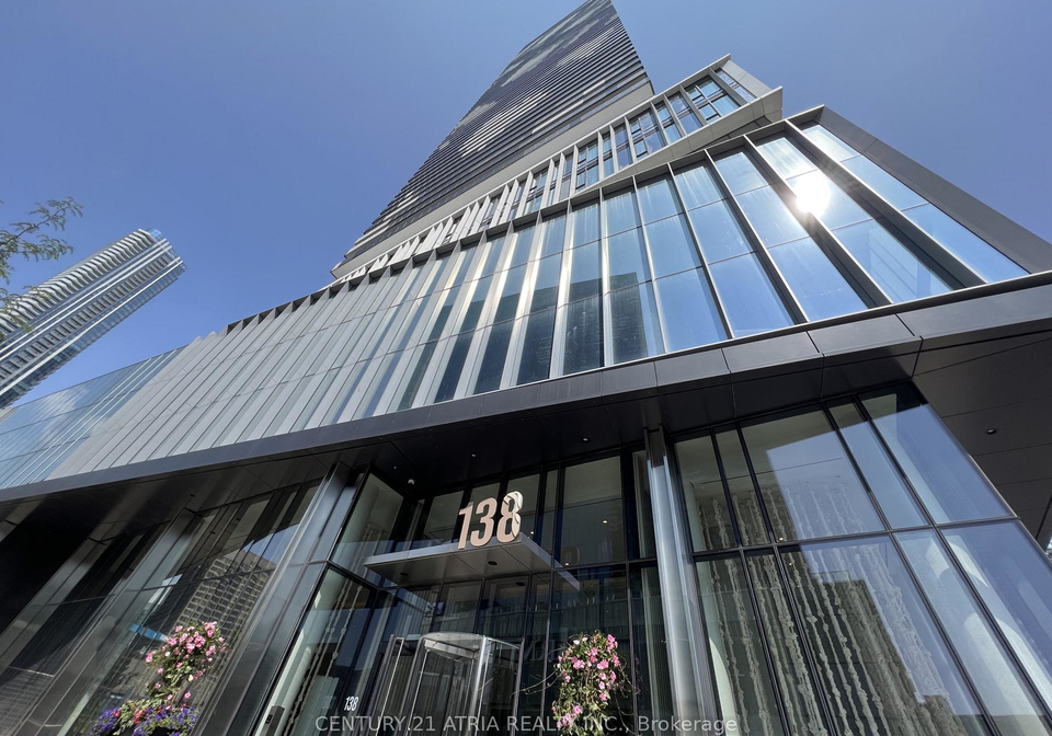 138-downes-street-toronto-ontario-c13442368