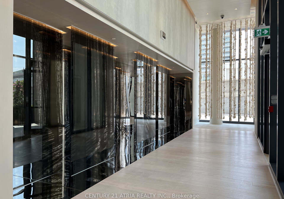 138-downes-street-toronto-ontario-c13442368