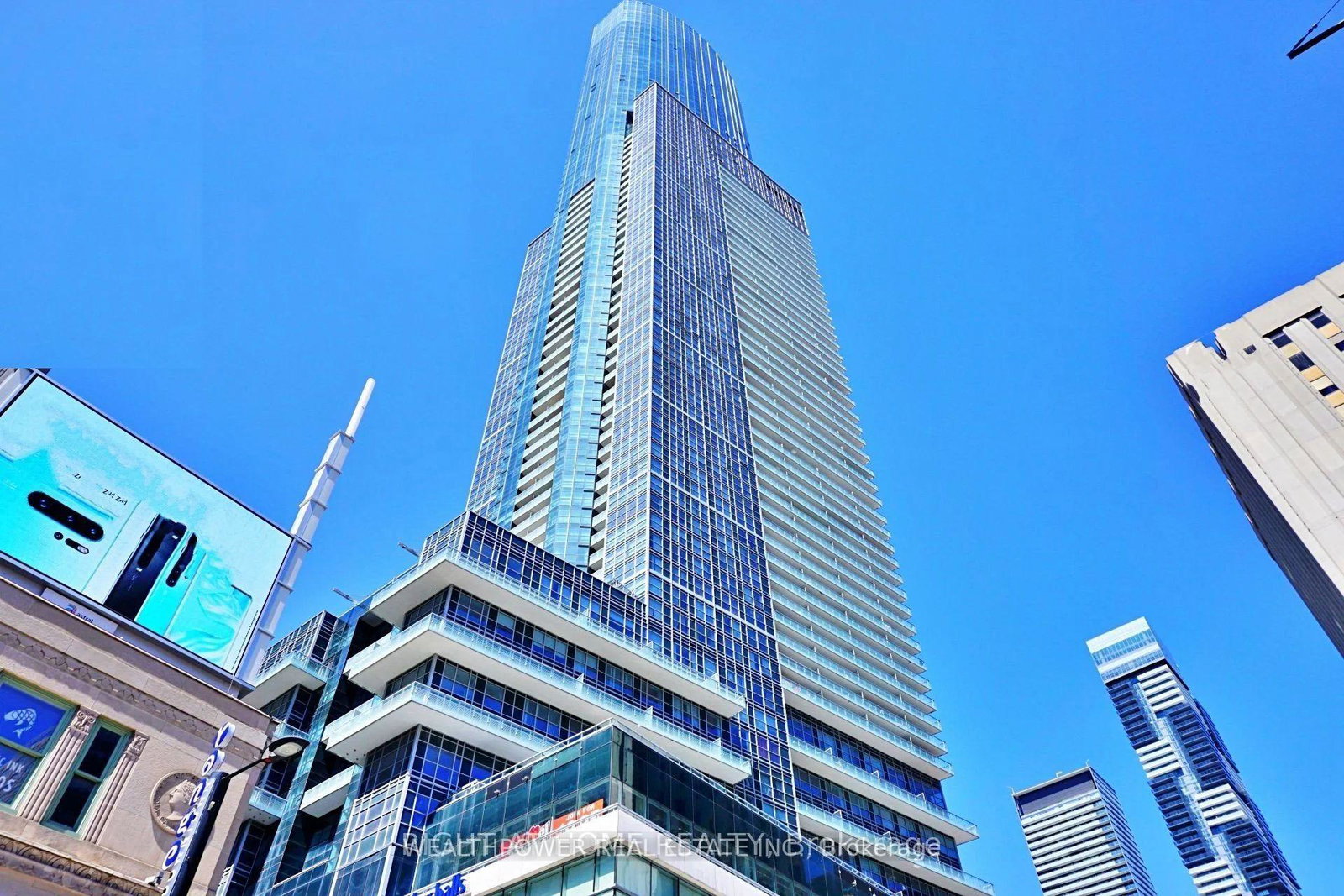 386-yonge-street-toronto-ontario-c13442374