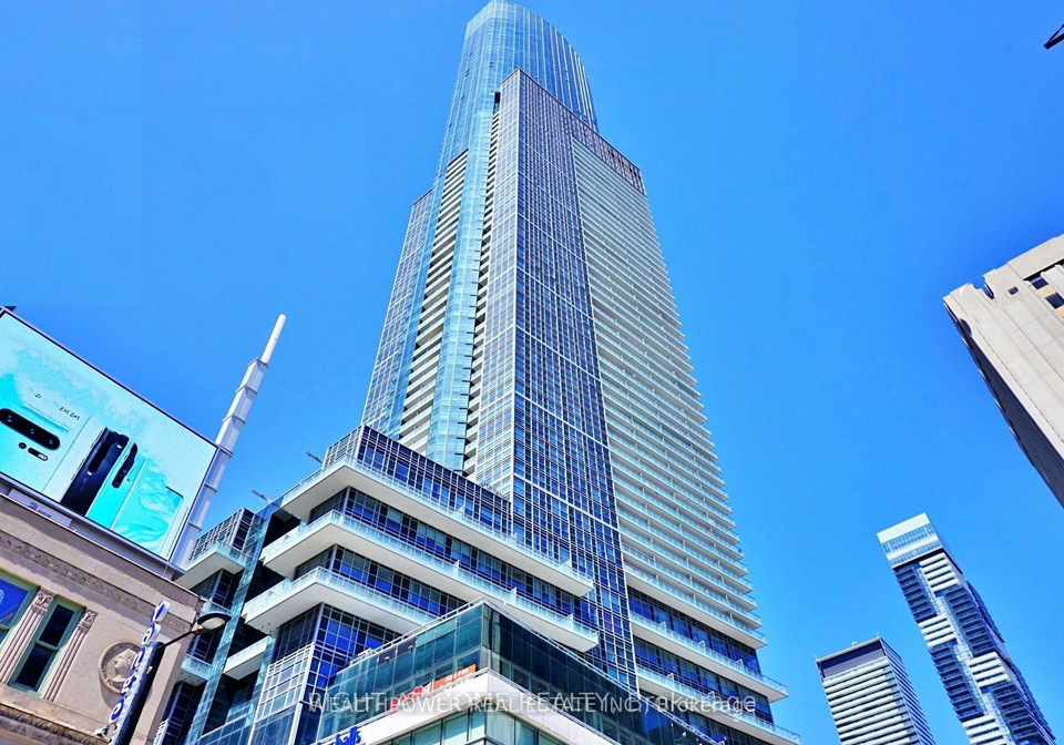 386-yonge-street-toronto-ontario-c13442374