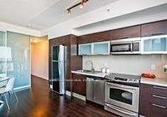 386-yonge-street-toronto-ontario-c13442374