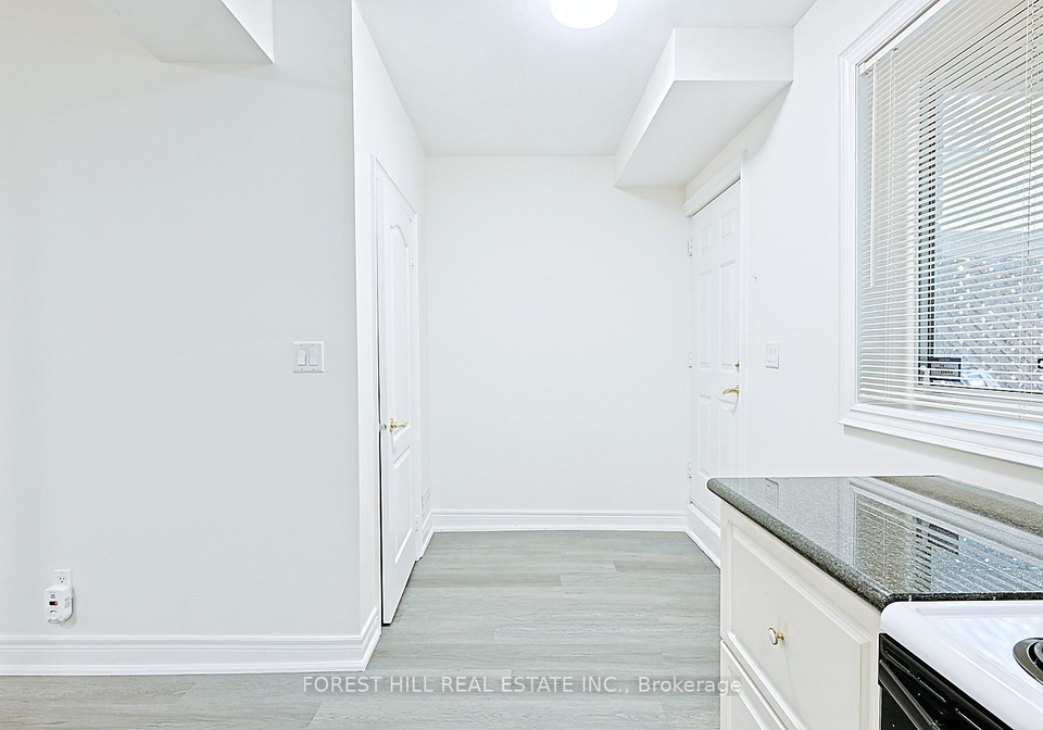 61-fairchild-avenue-toronto-ontario-c13442382