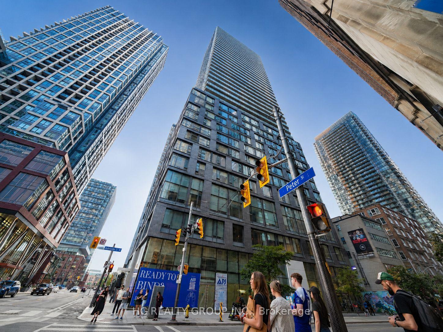 101-peter-street-toronto-ontario-c13442384