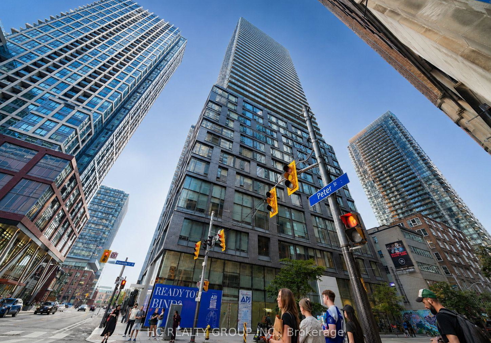 101-peter-street-toronto-ontario-c13442384