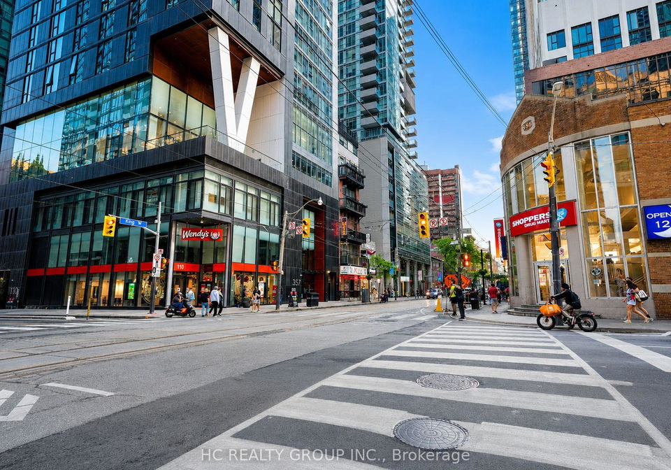 101-peter-street-toronto-ontario-c13442384