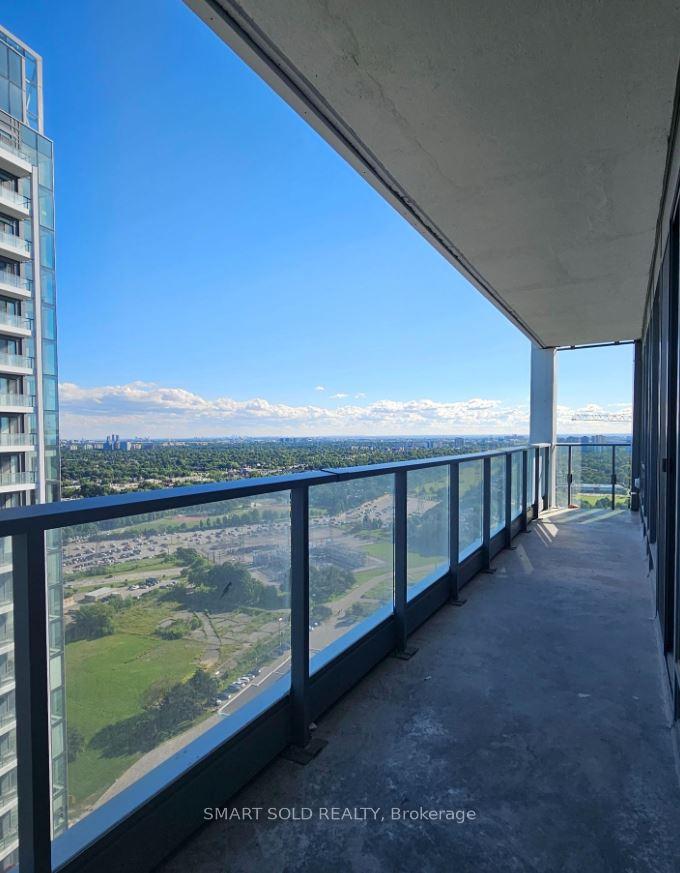 7-golden-lion-heights-north-york-ontario-c13442392