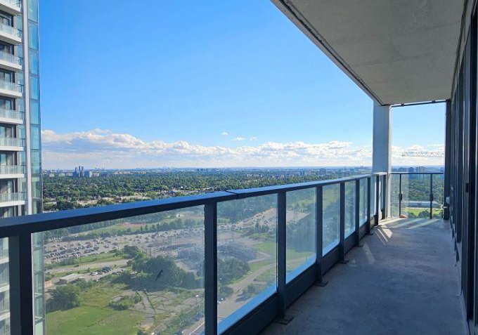 7-golden-lion-heights-north-york-ontario-c13442392