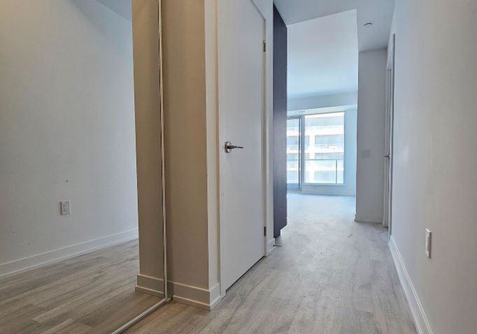 7-golden-lion-heights-north-york-ontario-c13442392