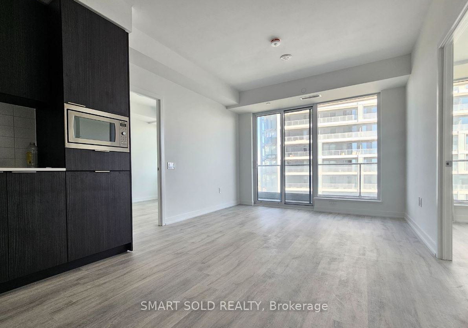 7-golden-lion-heights-north-york-ontario-c13442392