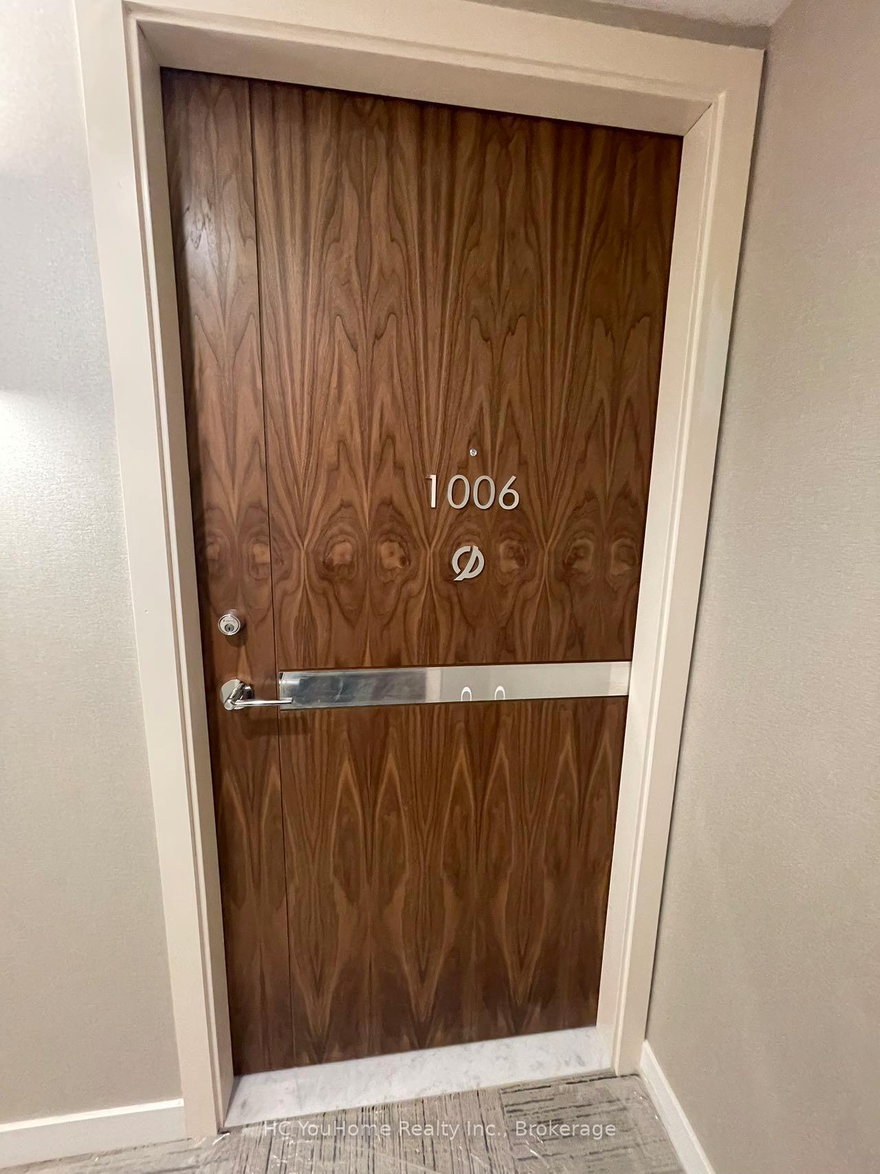 25-mcmahon-drive-north-york-ontario-c13442394