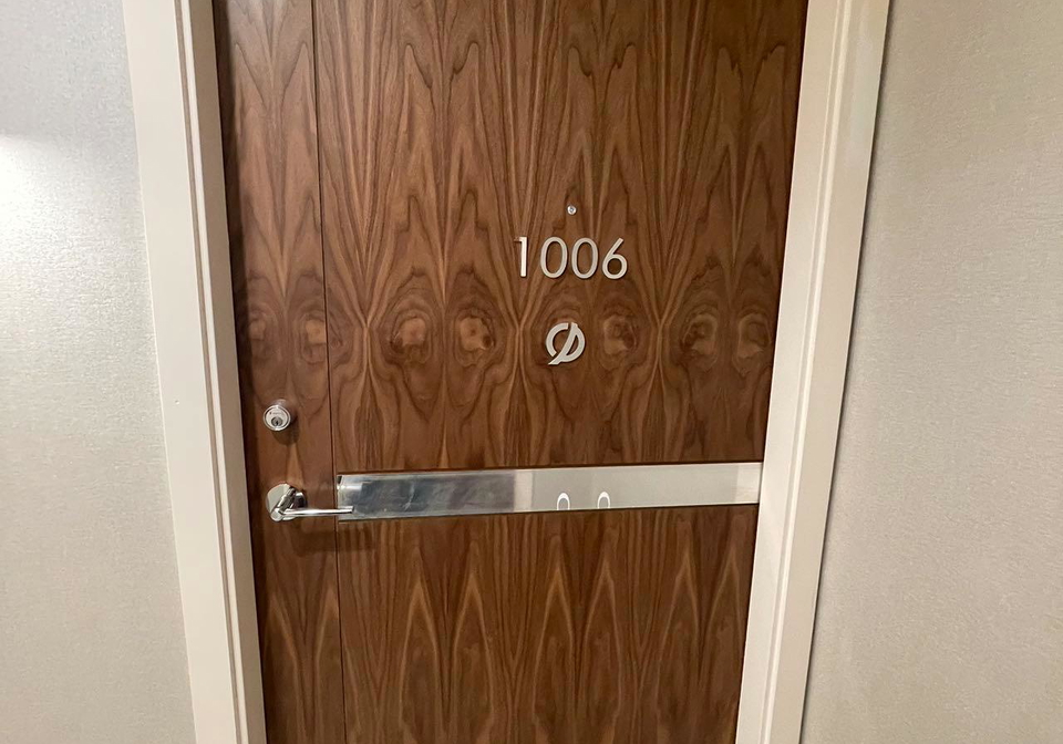 25-mcmahon-drive-north-york-ontario-c13442394