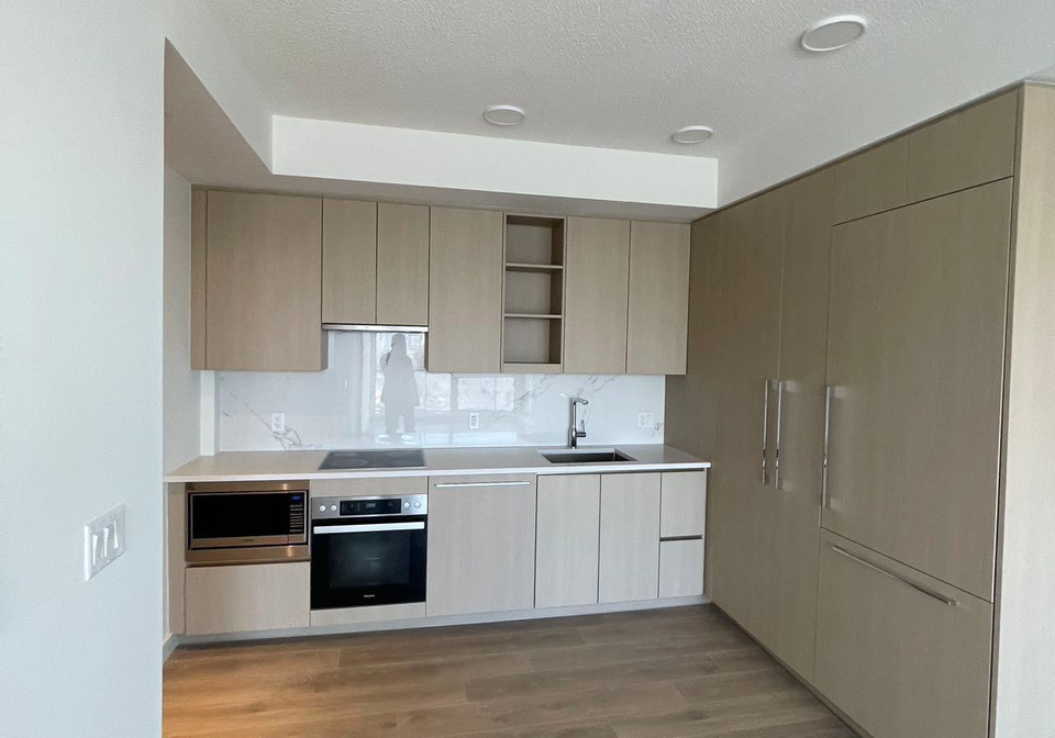 25-mcmahon-drive-north-york-ontario-c13442394