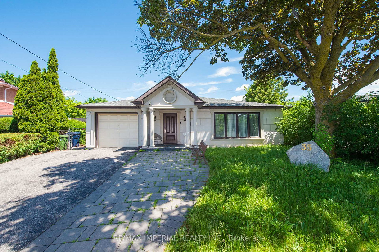 35-waddington-crescent-north-york-ontario-c13442398