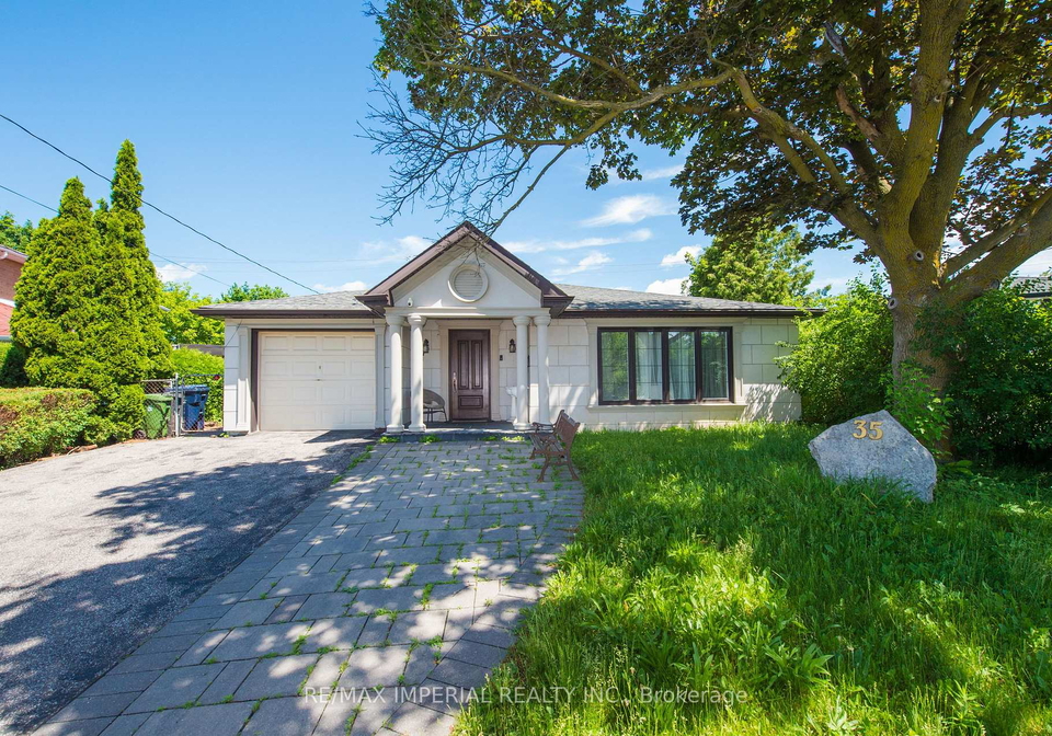 35-waddington-crescent-north-york-ontario-c13442398