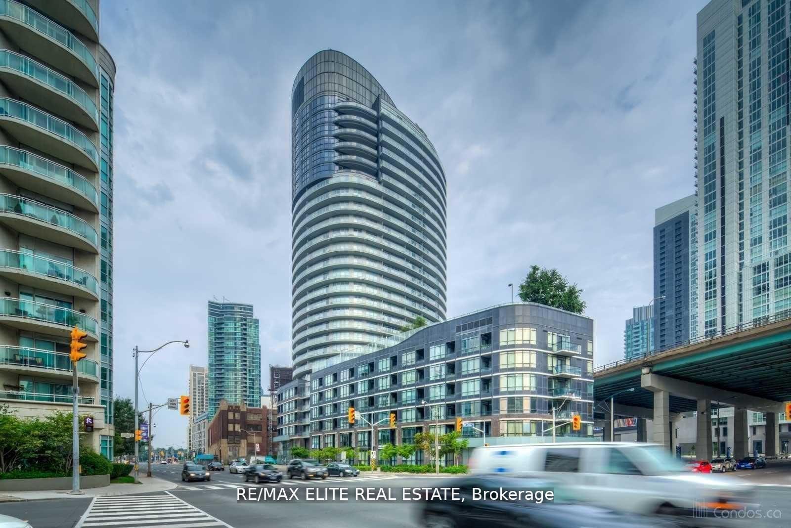 38-dan-leckie-way-toronto-ontario-c13442404