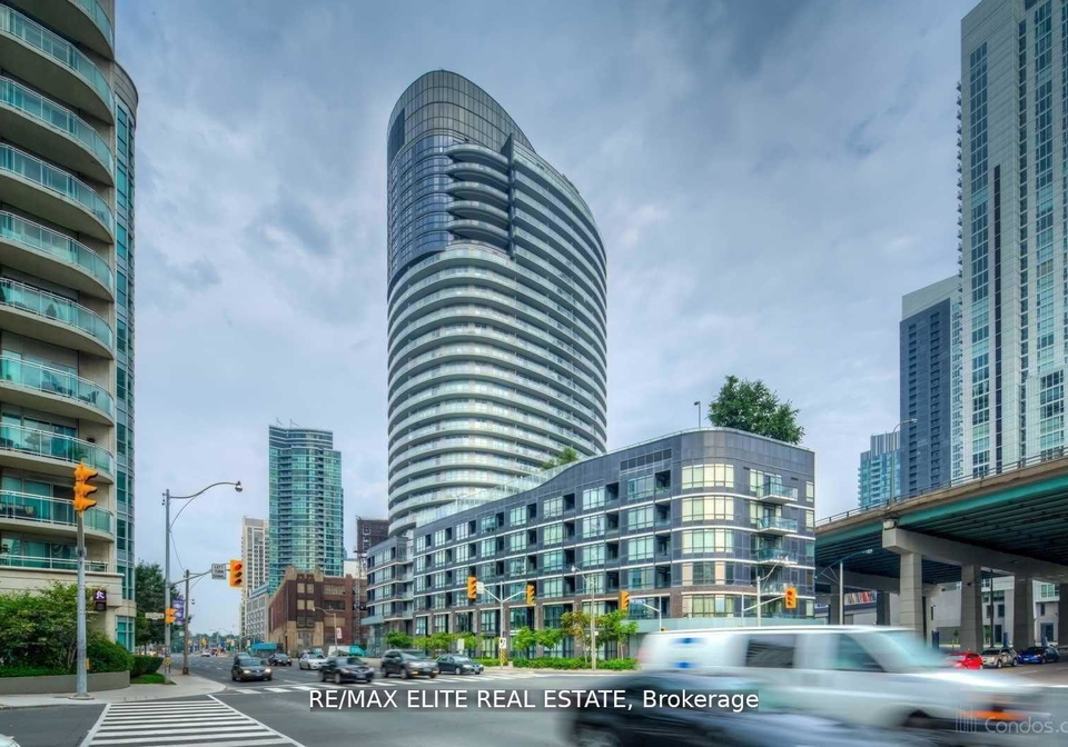 38-dan-leckie-way-toronto-ontario-c13442404