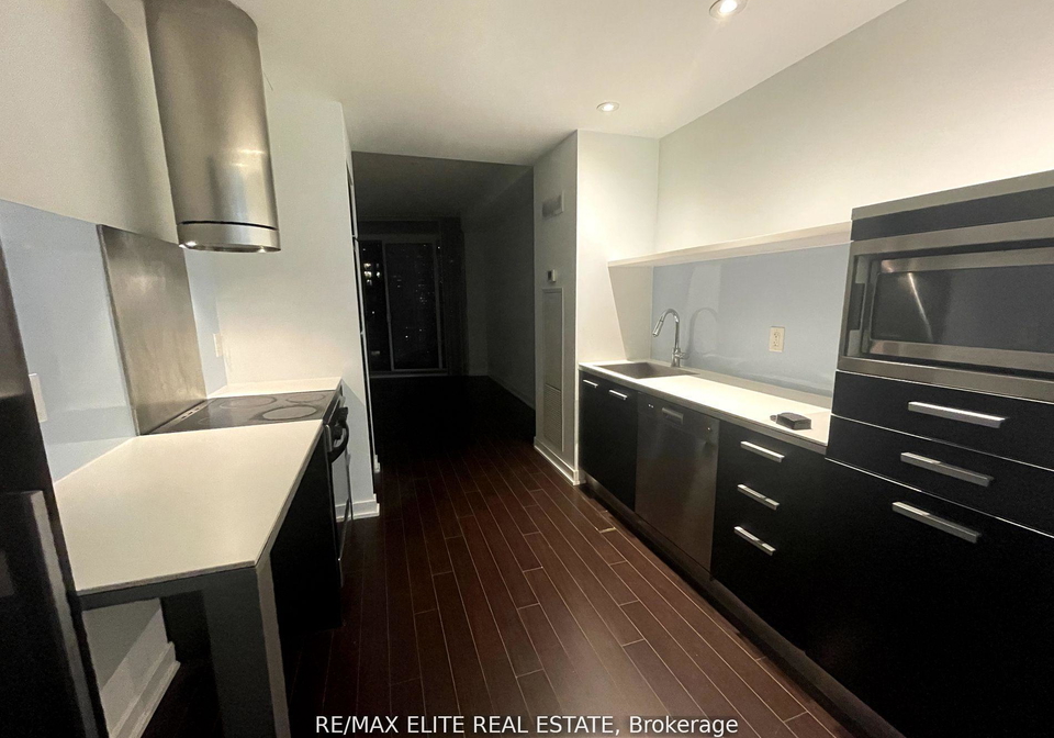 38-dan-leckie-way-toronto-ontario-c13442404