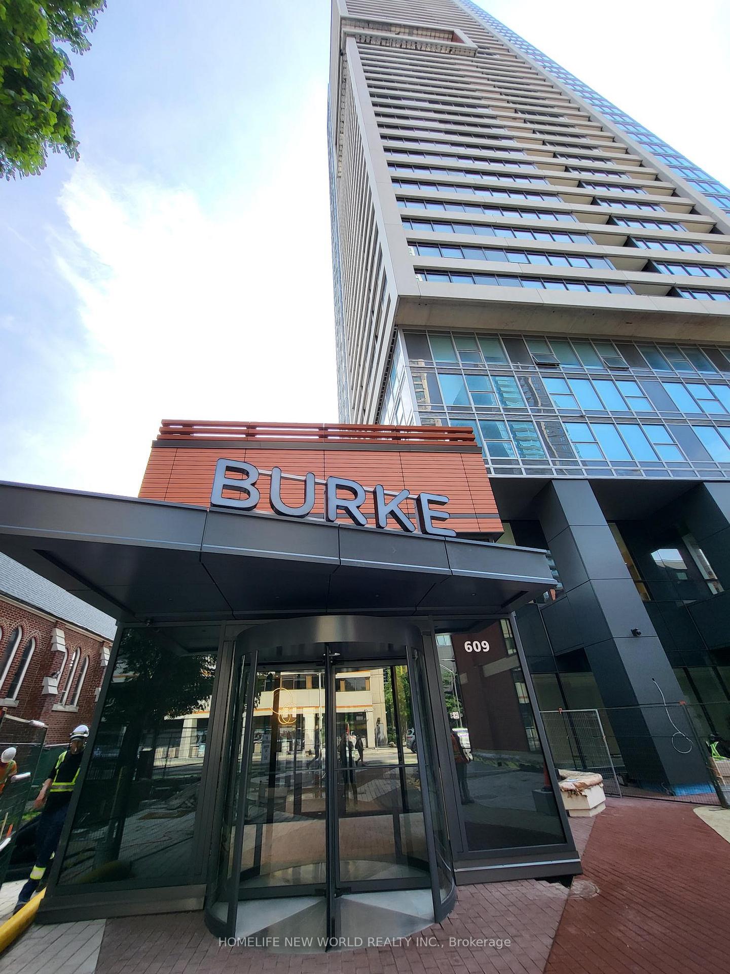 609-sherbourne-street-toronto-ontario-c13442408