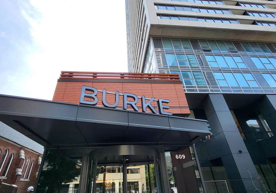 609-sherbourne-street-toronto-ontario-c13442408