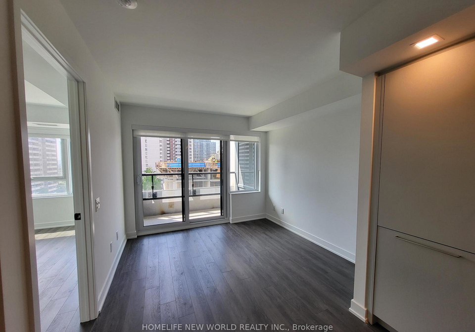 609-sherbourne-street-toronto-ontario-c13442408