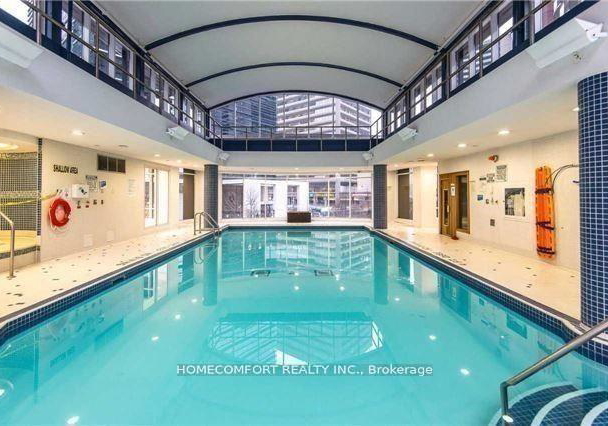 33-sheppard-avenue-e-north-york-ontario-c13442414