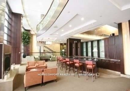 33-sheppard-avenue-e-north-york-ontario-c13442414