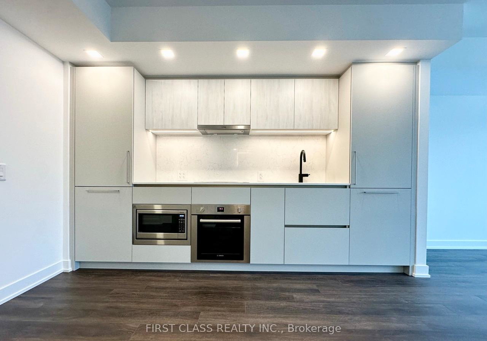 609-sherbourne-street-toronto-ontario-c13442416