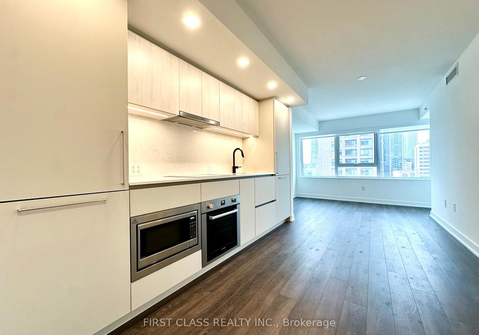609-sherbourne-street-toronto-ontario-c13442416