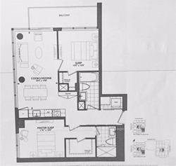 89-dunfield-avenue-toronto-ontario-c13442460
