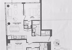 89-dunfield-avenue-toronto-ontario-c13442460