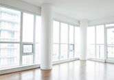 89-dunfield-avenue-toronto-ontario-c13442460