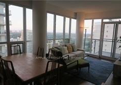 89-dunfield-avenue-toronto-ontario-c13442460