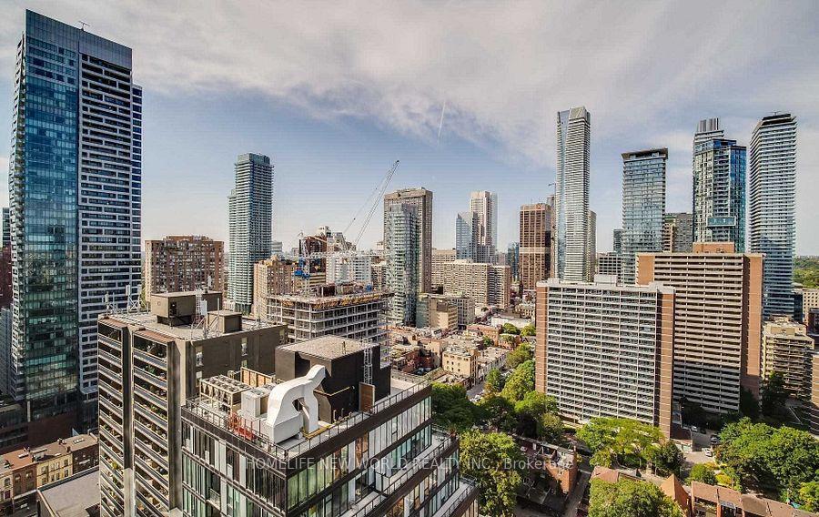 28-wellesley-street-e-toronto-ontario-c13442466