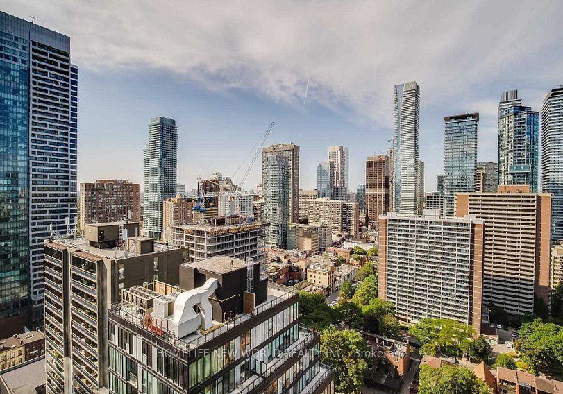 28-wellesley-street-e-toronto-ontario-c13442466