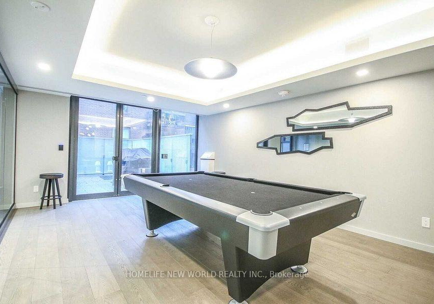 28-wellesley-street-e-toronto-ontario-c13442466