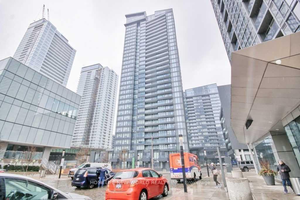 70-queens-wharf-road-toronto-ontario-c13442468