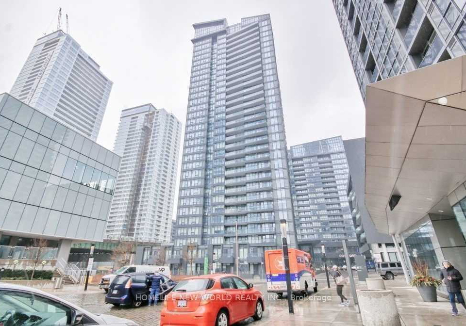 70-queens-wharf-road-toronto-ontario-c13442468