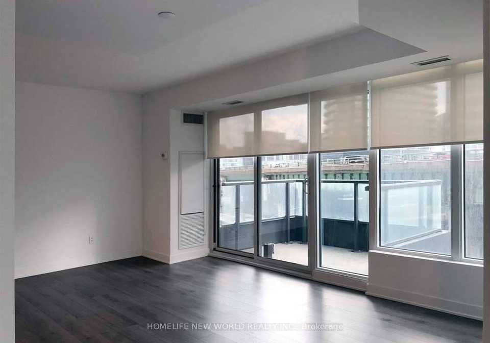 70-queens-wharf-road-toronto-ontario-c13442468