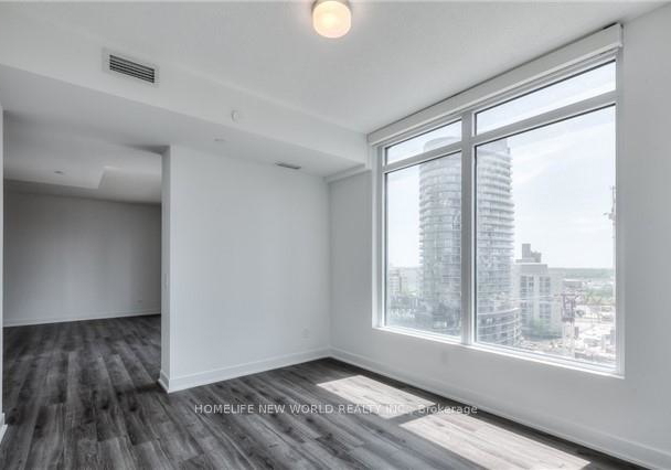 70-queens-wharf-road-toronto-ontario-c13442468