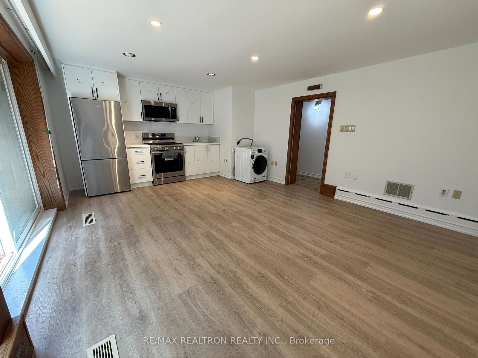 368-spring-garden-avenue-north-york-ontario-c13442474
