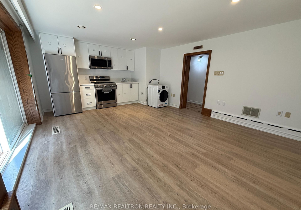 368-spring-garden-avenue-north-york-ontario-c13442474