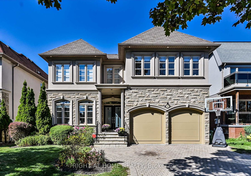 154-charlton-boulevard-toronto-ontario-c13442498