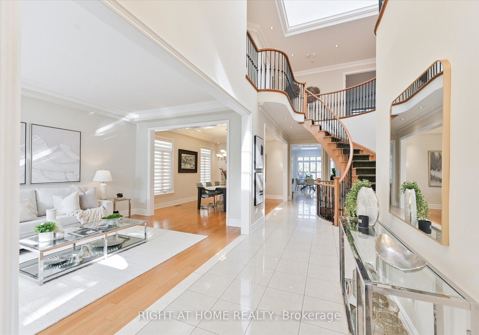 154-charlton-boulevard-toronto-ontario-c13442498