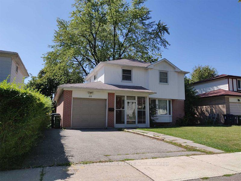 69-cherrystone-drive-north-york-ontario-c13442530