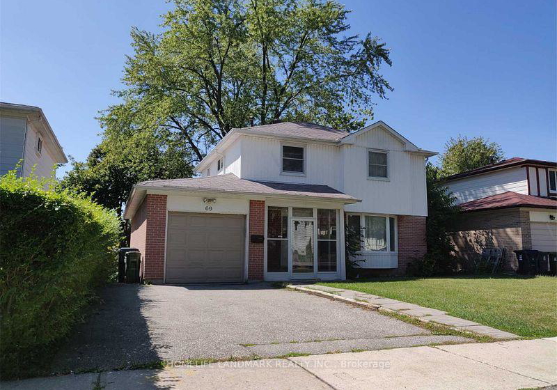 69-cherrystone-drive-north-york-ontario-c13442530