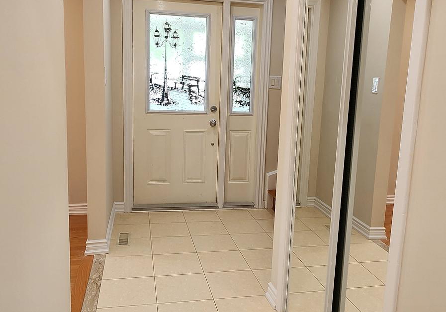 69-cherrystone-drive-north-york-ontario-c13442530