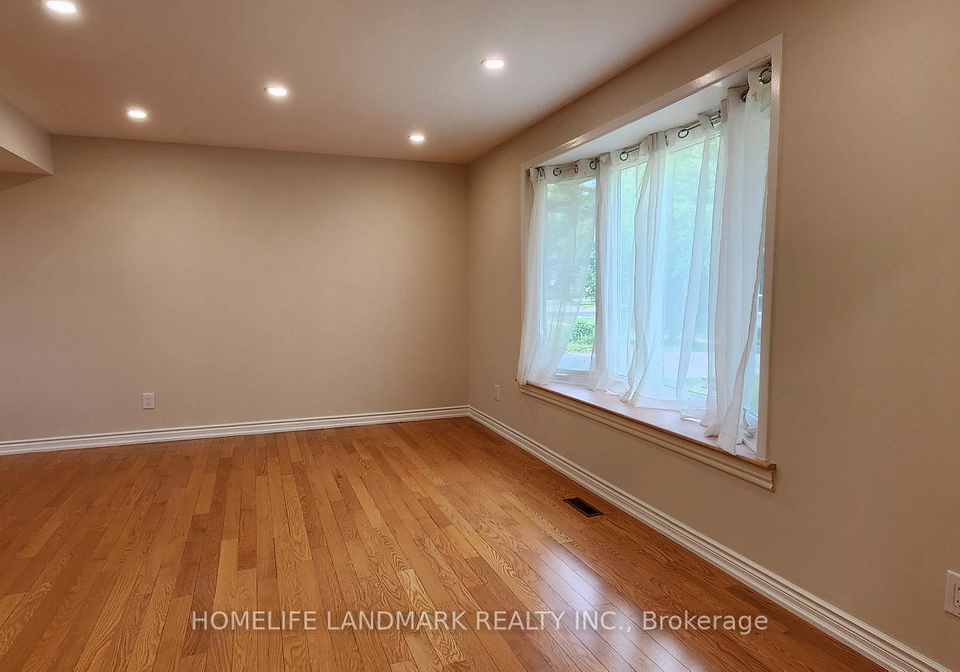 69-cherrystone-drive-north-york-ontario-c13442530