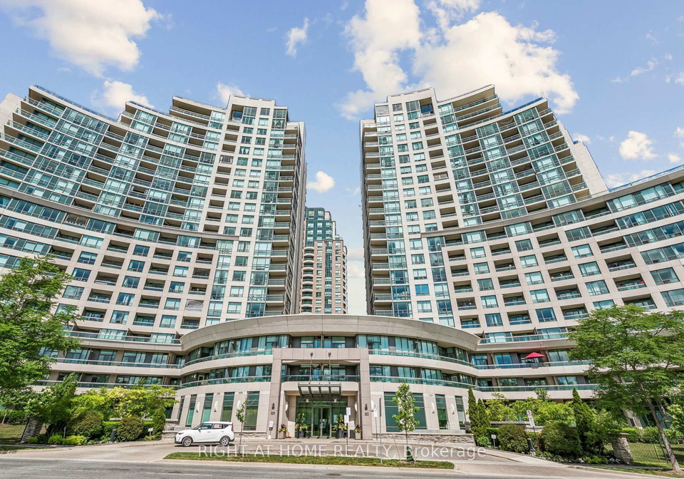 503-beecroft-road-toronto-ontario-c13442532