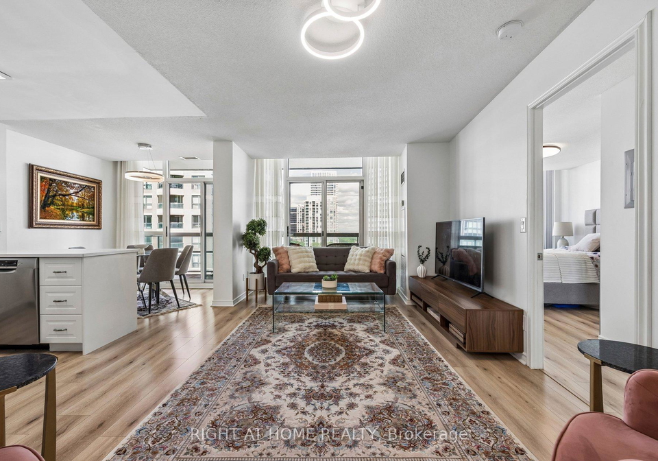 503-beecroft-road-toronto-ontario-c13442532