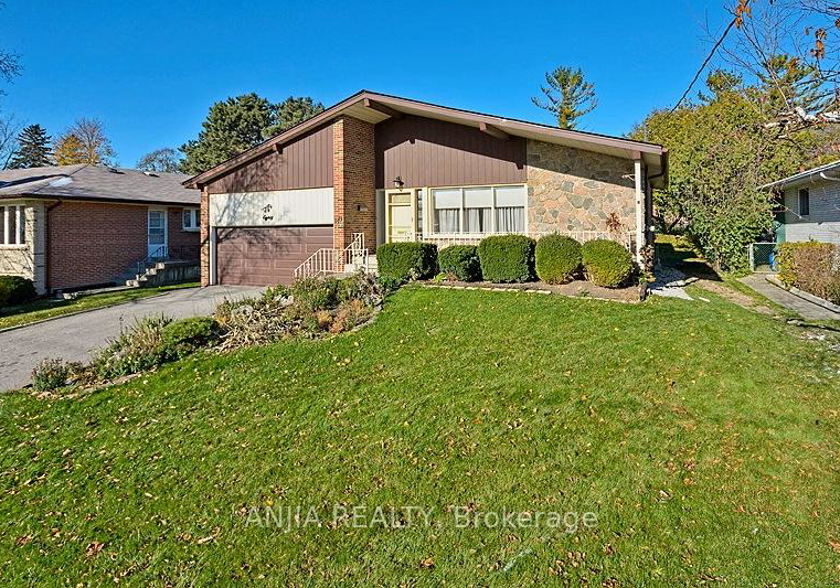 80-alamosa-drive-north-york-ontario-c13442544